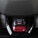 Lamborghini Sterrato