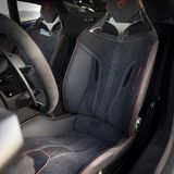 Lamborghini Sterrato