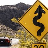 Lamborghini Sterrato