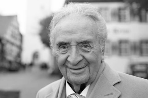 Günter Wewel