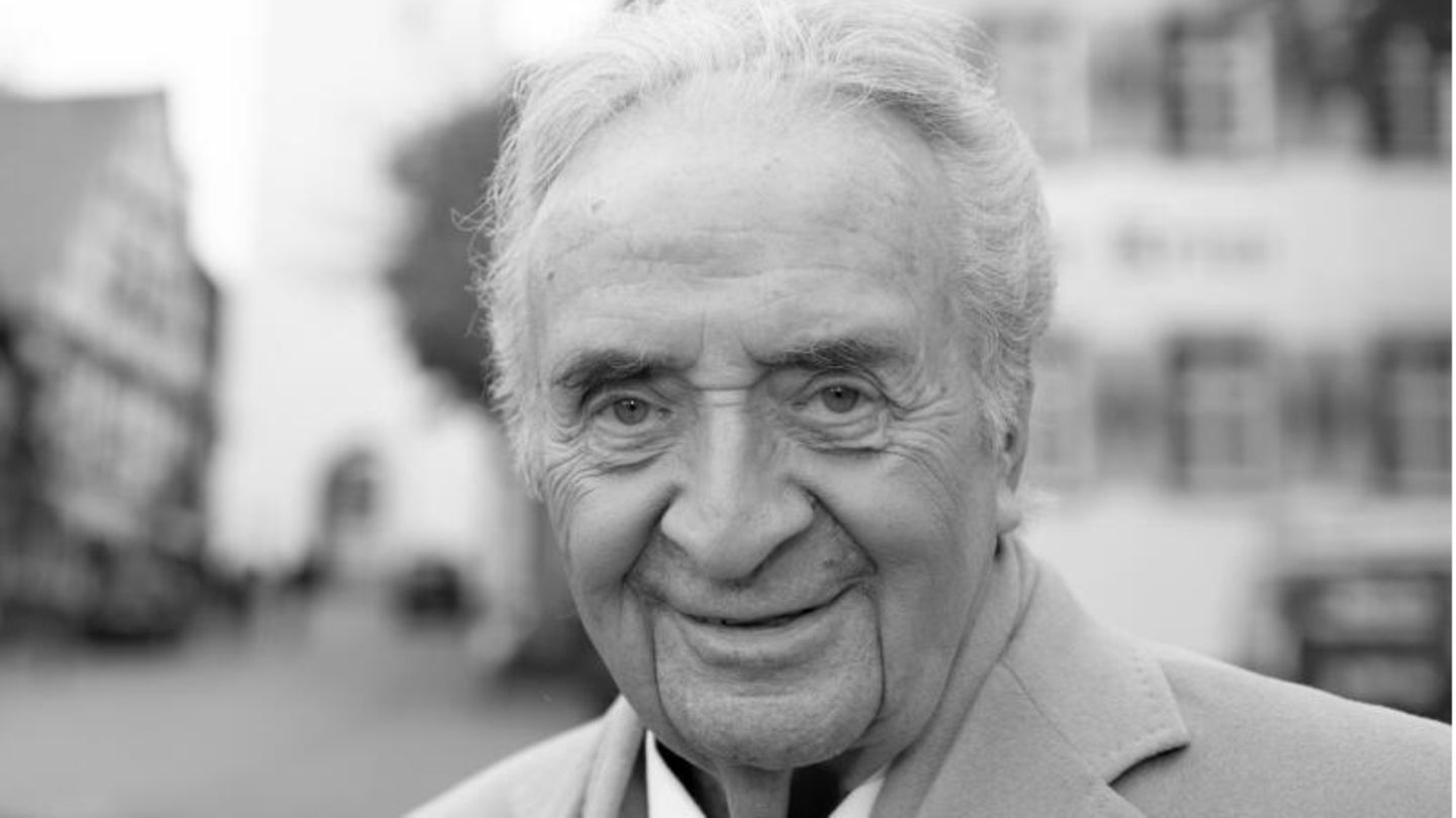 Günter Wewel