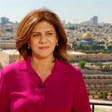 Shireen Abu Aaklehs Sender Al Jazeera veröffentlichte eine ausführliche Dokumentation zu den Umständen ihres Todes. Das unabhängige Forschungsinstitut Forensic Architecture lieferte vor wenigen Monaten einen Untersuchungsbericht. Demnach haben israelische Militärkräfte "vorsätzlich und mehrfach" auf Akleh geschossen. Die Familie und Al Jazeera haben den Internationalen Strafgerichtshof (IStGH) in Den Haag aufgefordert, sich des Falles anzunehmen. So eine Untersuchung kann mehrere Jahre dauern.