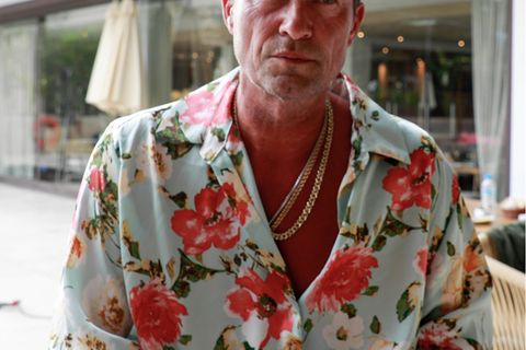 Til Schweiger