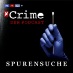 Strafverteidiger Stephan Lucas spricht darüber wie nah das Böse manchmal ist