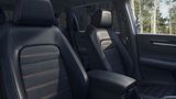 Honda CR-V MJ 2023