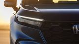 Honda CR-V MJ 2023