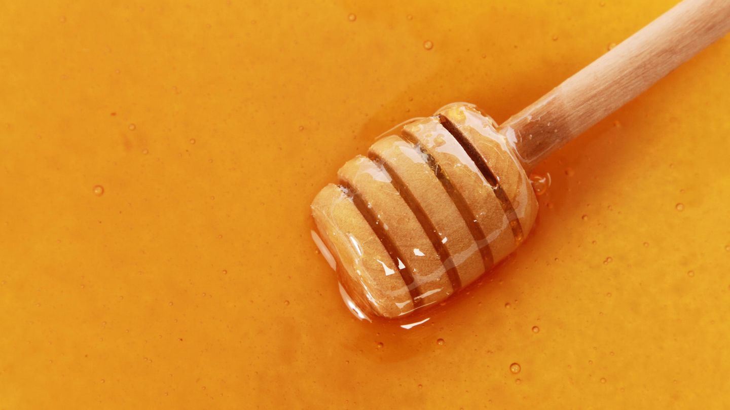 Fake honey in the EU: ‘consumer deception’ and ‘criminal profiteering’