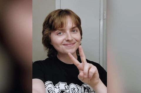 Hormonbehandlung im Zeitraffer