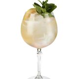 St. James‘s Spritz