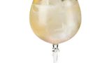 St. James‘s Spritz