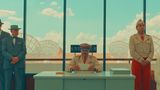 Asteroid City