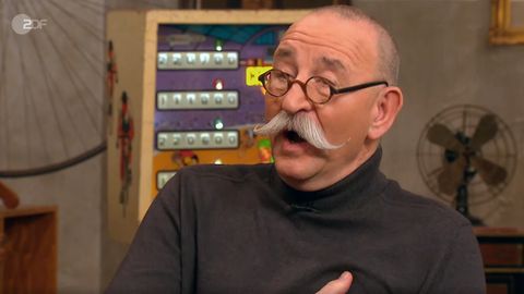 "Bares für Rares"
