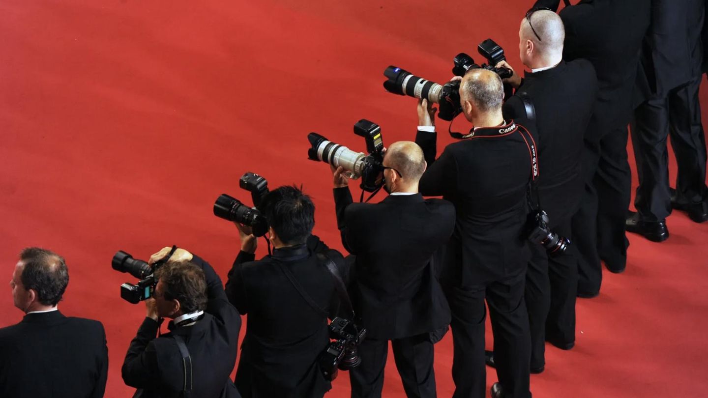 76. Filmfestival: Cannes Filmfestspiele 2023: Diese Filme sind in diesem Jahr nominiert