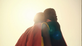 BANEL & ADAMA