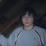 Anatomy of a Fall (Anatomie d’une chute)