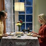 Fallen Leaves (Kuolleet lehdet)