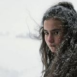 About dry grasses (Kuru Otlar Üstüne)