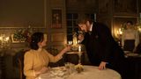 The Pot au Feu (La passion de Dodin Bouffant)
