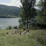 The Zone of Interest