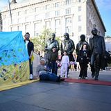 ESC 2023 in Liverpool