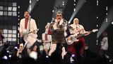 Verka Serduchka