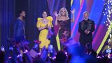 ESC 2023