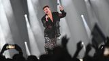 ESC Schweiz