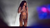 Loreen ESC