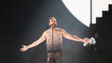 Marco Mengoni