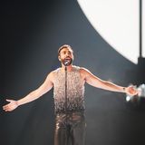 Marco Mengoni