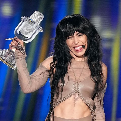 Loreen