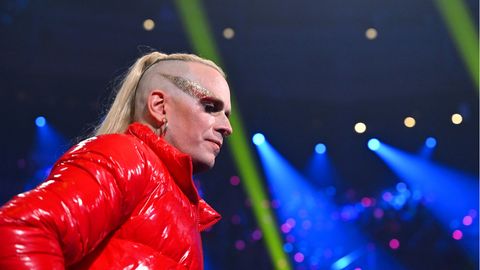 ESC 2023