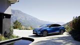 VW ID7
