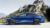 VW ID7