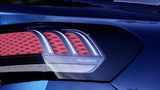 VW ID7