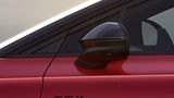 VW ID7