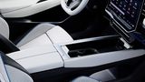 VW ID7