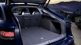 VW ID7