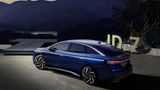 VW ID7