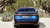 VW ID7