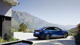 VW ID7