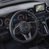 Mercedes eCitan 2023