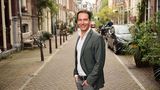Derk Roodhuyzen de Vries, CEO und Mitbegründer von Fixico