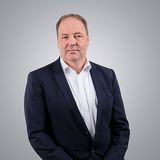 Klaus Schmitz von Arthur D. Little