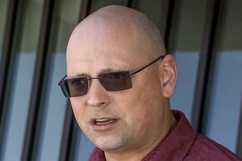 Perfide Telefon-Masche: Vater rast durch Stadt, um "entführte" Tochter zu retten – doch ihre Stimme ist nicht echt
