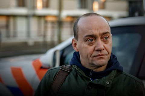 Paul Vugts