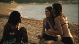 Homecoming (Le Retour)
