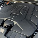 Porsche Cayenne E-Hybrid Coupé MJ 2023