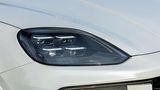 Porsche Cayenne E-Hybrid Coupé MJ 2023