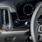 Porsche Cayenne E-Hybrid Coupé MJ 2023